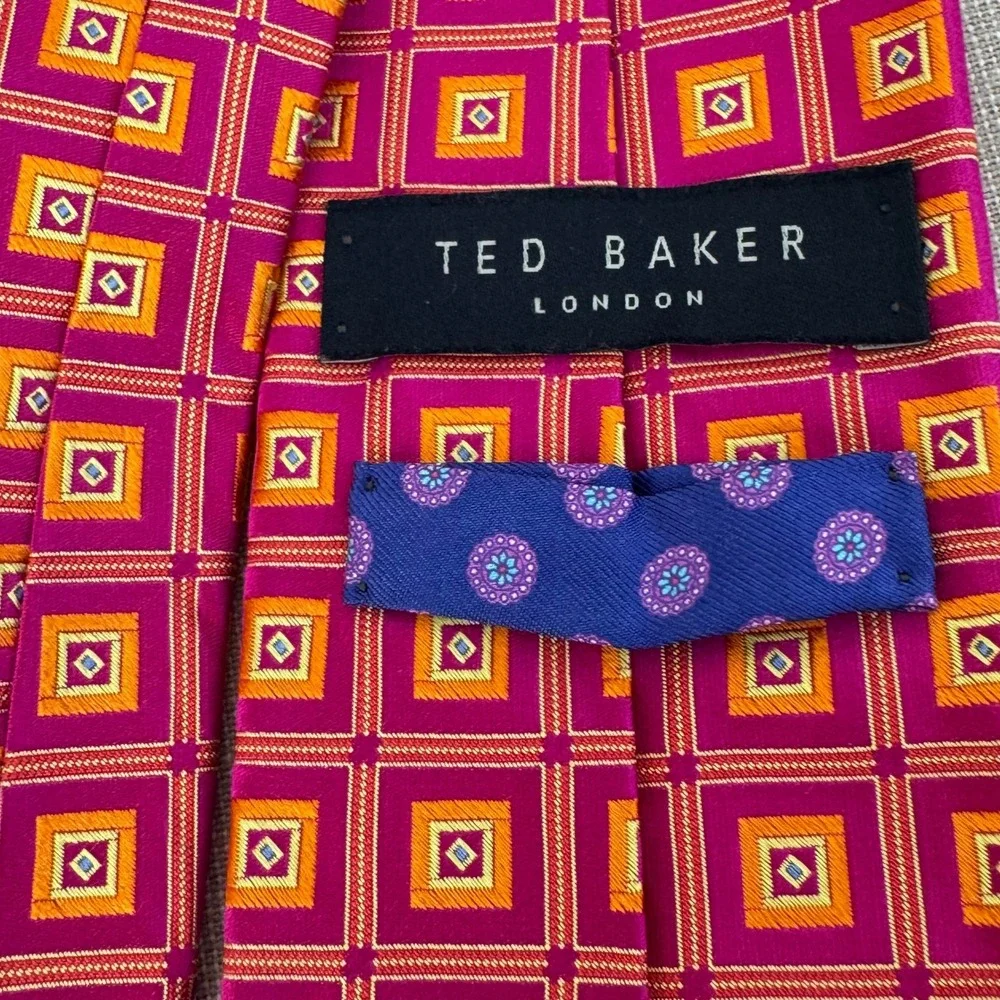 Ted Baker ted baker